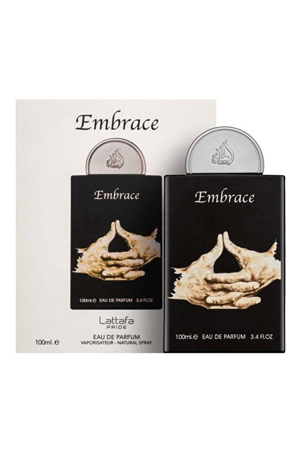 عطر برايد إمبريس أو دو بارفان - ١٠٠ مل | عطر فاخر للجنسين
