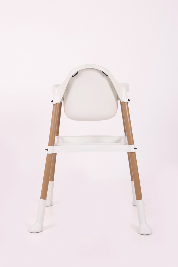 Boostre Mama Sandalyesi - 2