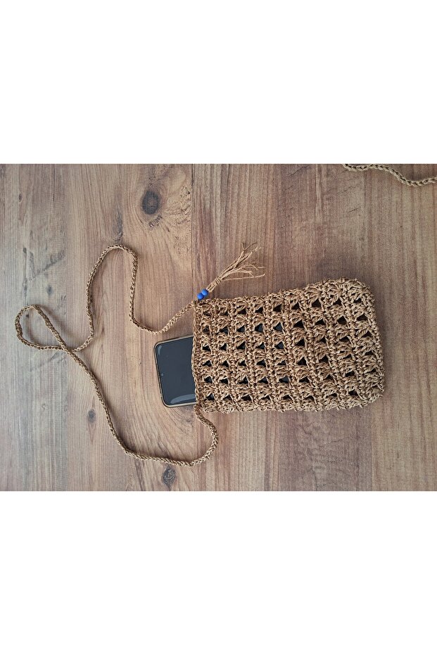 Telefon çantası - 2