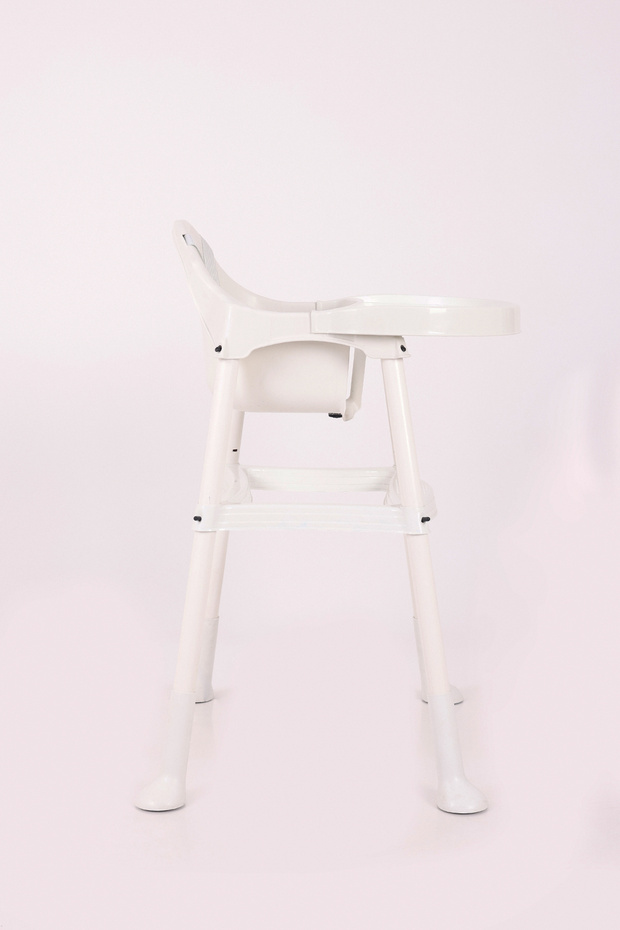 Boostre Mama Sandalyesi - 3