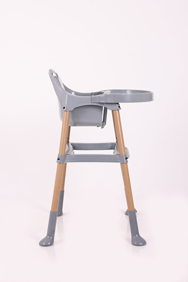 Boostre Mama Sandalyesi - 3