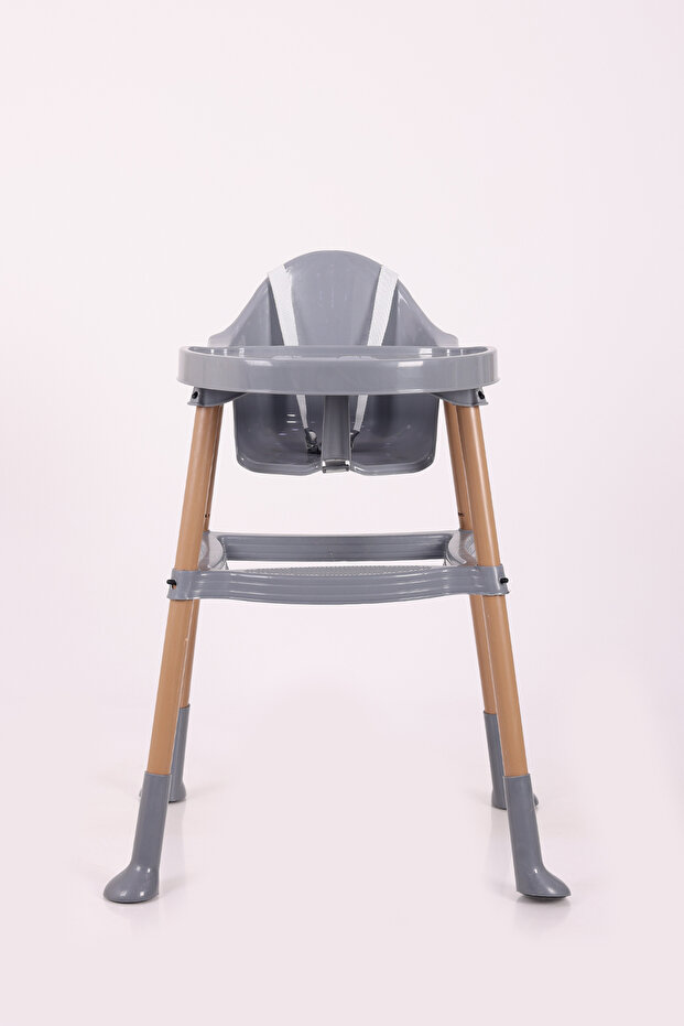 Boostre Mama Sandalyesi - 5