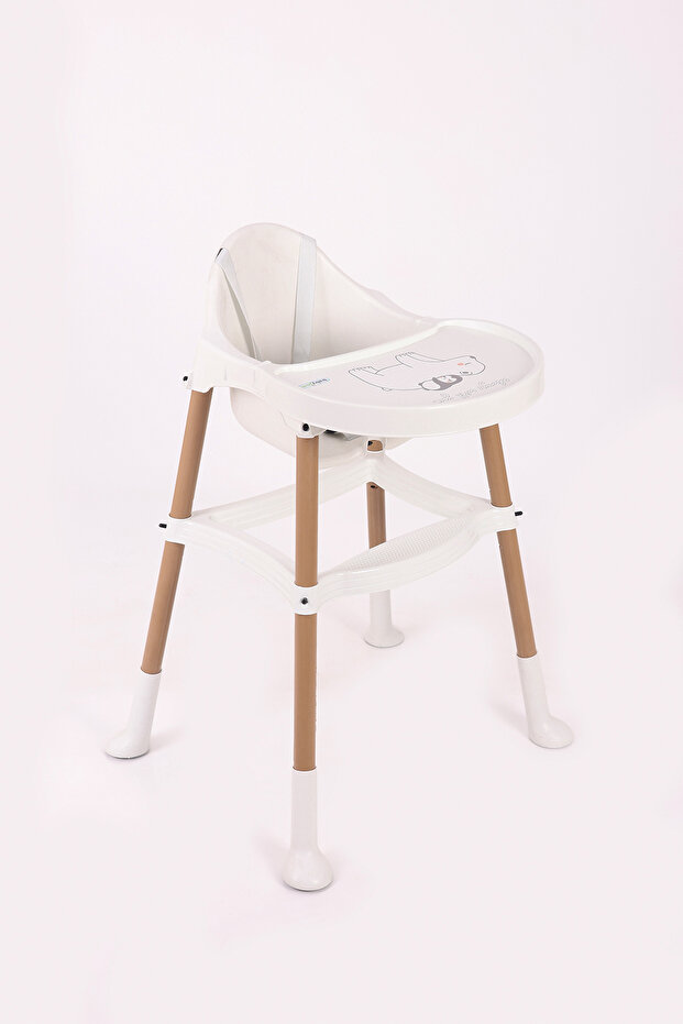 Boostre Mama Sandalyesi - 1