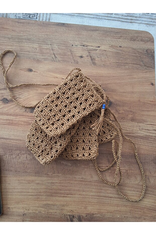 Telefon çantası - 3