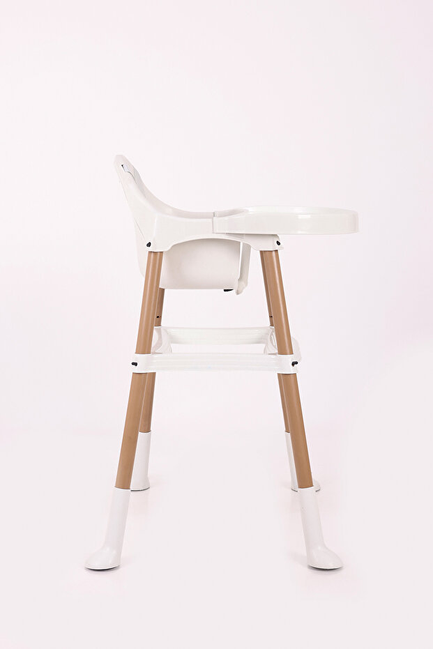 Boostre Mama Sandalyesi - 3