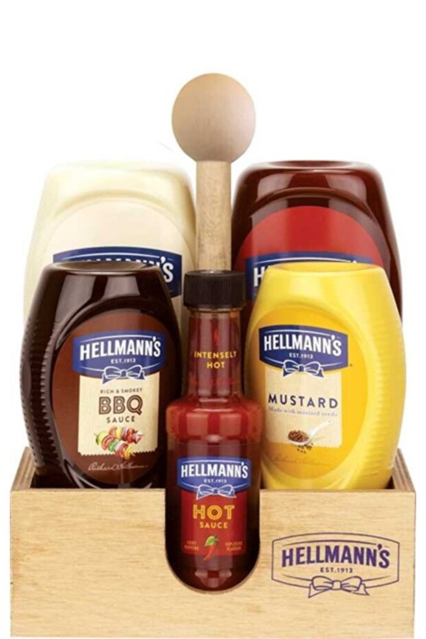 hellmanns-5li-copack.jpg - 1
