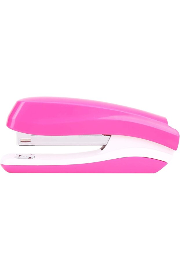 دباسة E0350، سعة 25 ورقة، متنوعة - 7