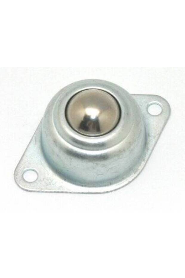 M8 Metal Sarhoş Tekerlek - 1