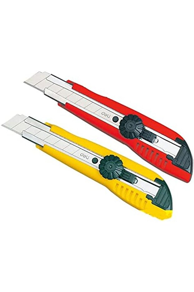 قاطعة E2043، ألوان متنوعة - 5