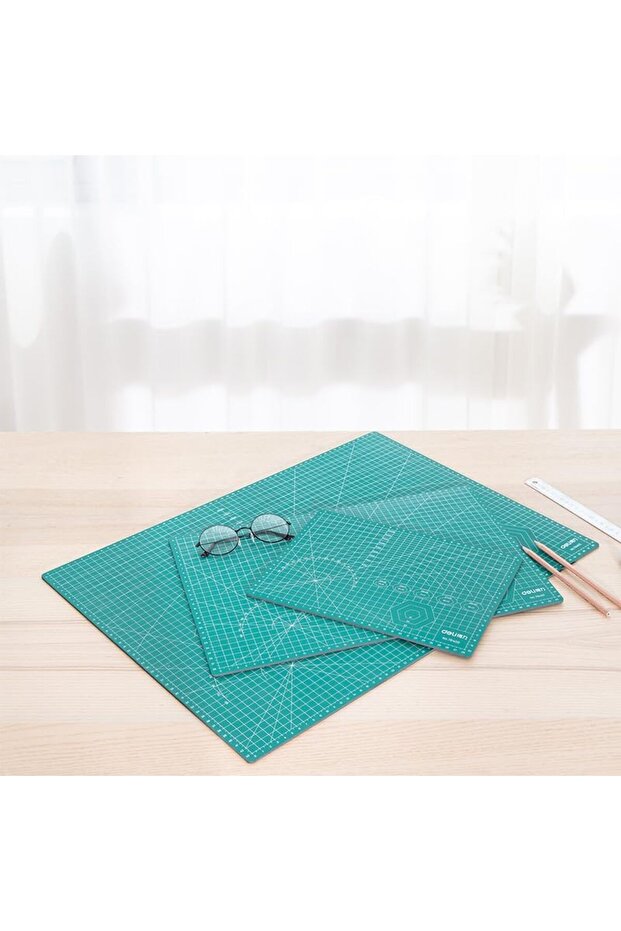 Cutting Mat A2 (E78402) - 8
