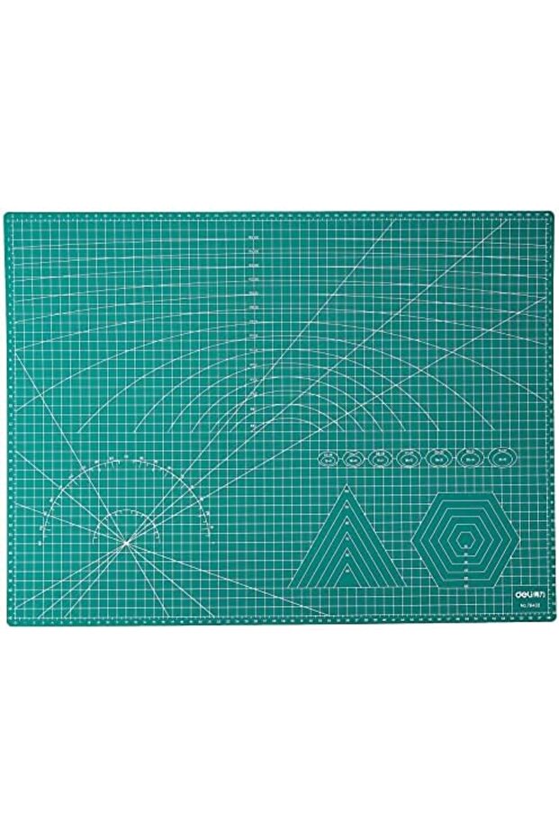 Cutting Mat A2 (E78402) - 2