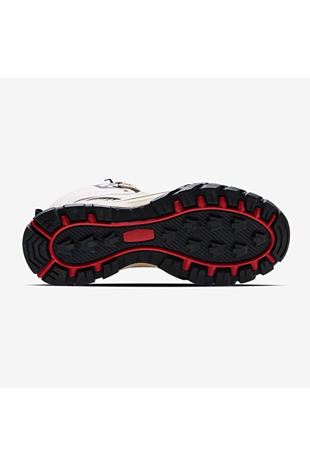 NIMBUS MAX TREKKING Ayakkabı Erkek - 4