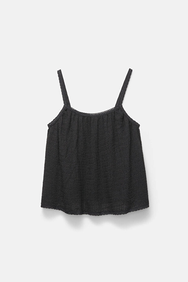 Kloş askılı top - 5