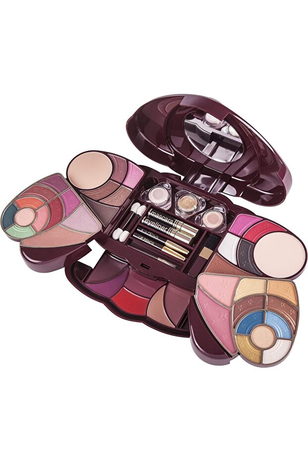 Make Up Kit MT-2007 - 3