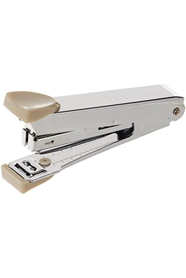 دباسة E0224 مؤشر دباسة منخفض مريح - 2