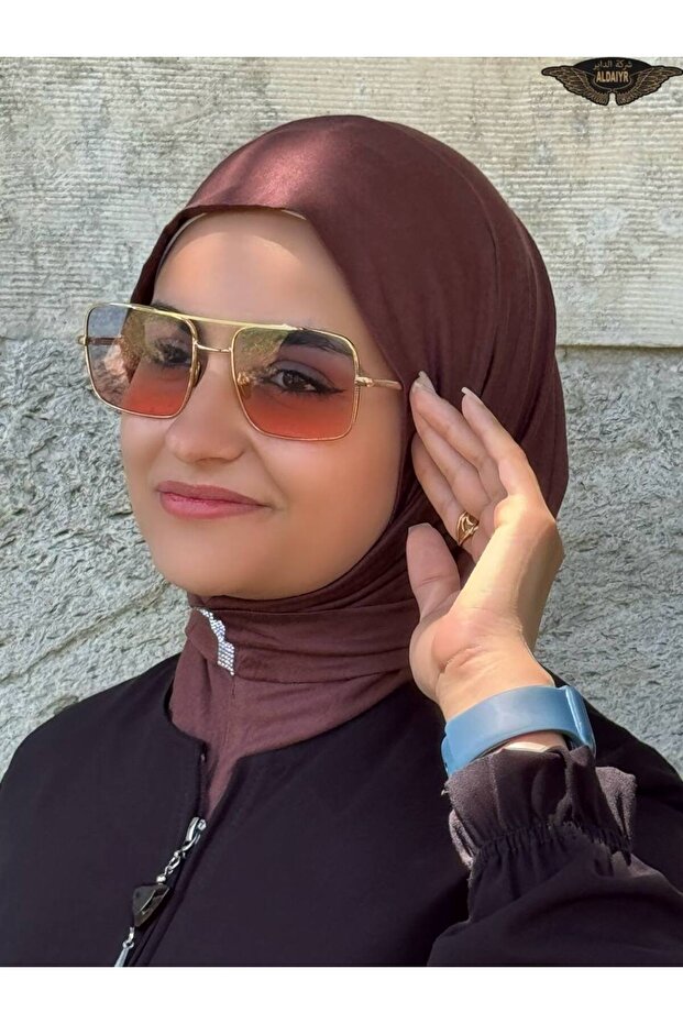 ربط هيقاب العظم عليه الحجارة