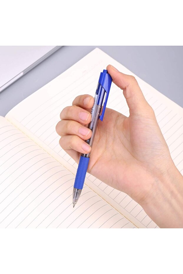 رأس رصاصة 0.7 مم - 7