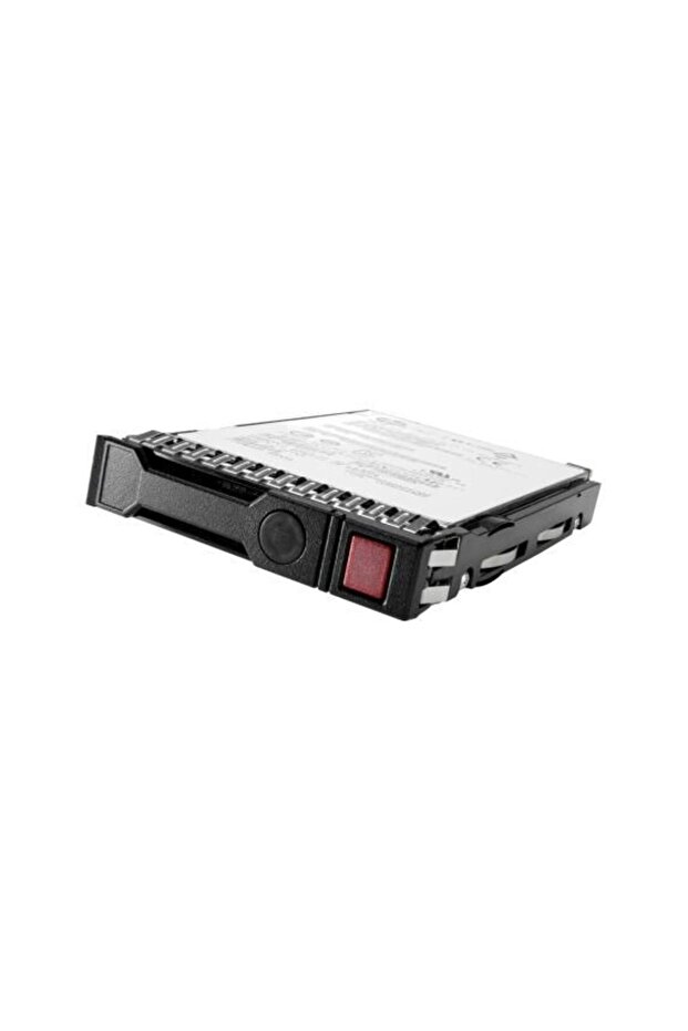 HDD 2TB 6G SAS 7.2K 3.5in DP, 714353-B21 - 1