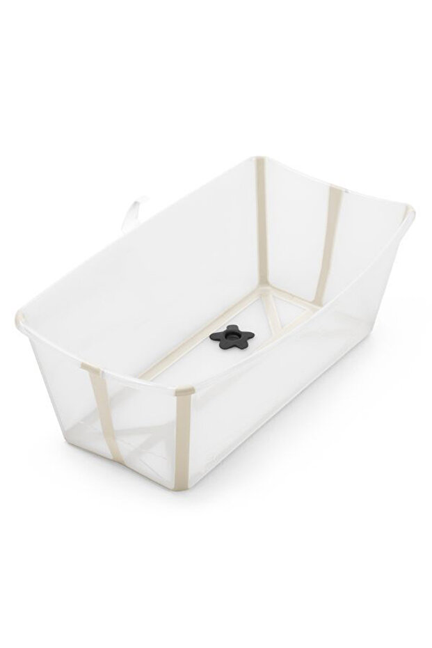 Flexibath V2 Sandy Beige - 1