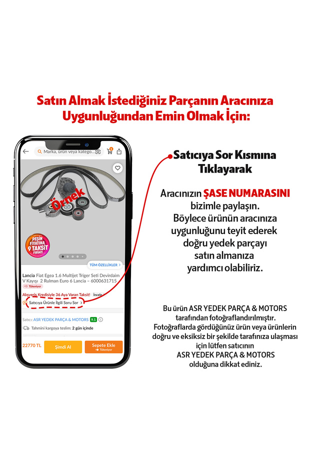 Megane 4 Havalandırma Izgarası Sol Fluence - 687616296R - 6