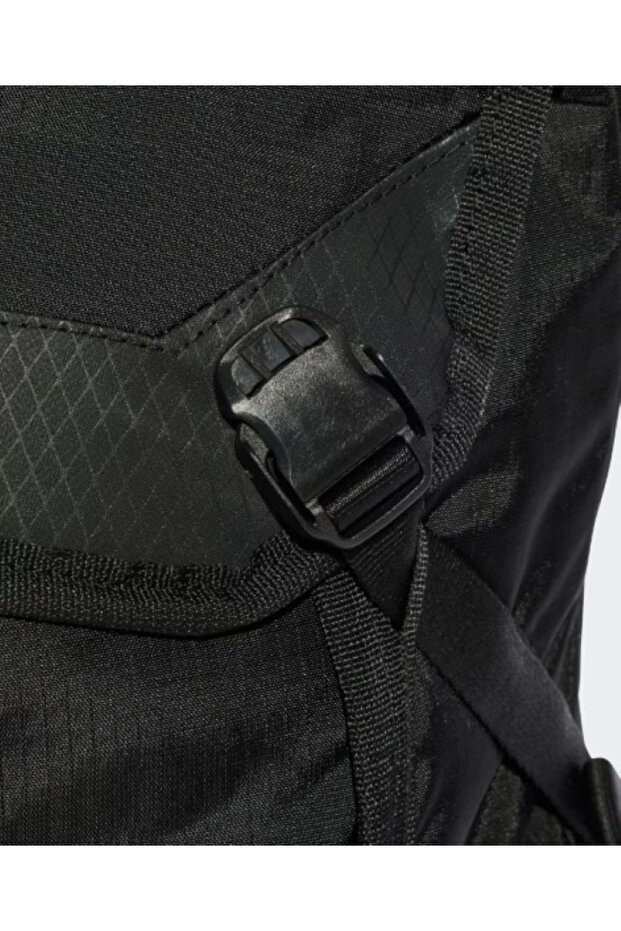 IN4640 TRX AR BACKPACK ÇANTA - 4