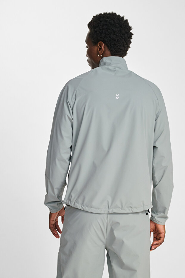 PULSE FERMUARLI CEKET - 3