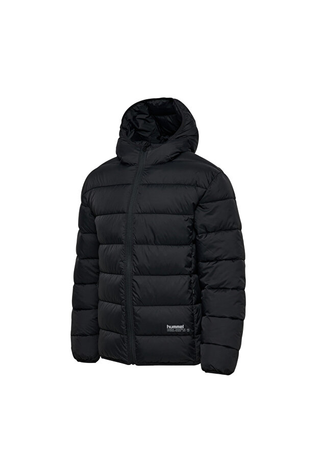 LIGHTWEIGHT PUFFER MONT - 6