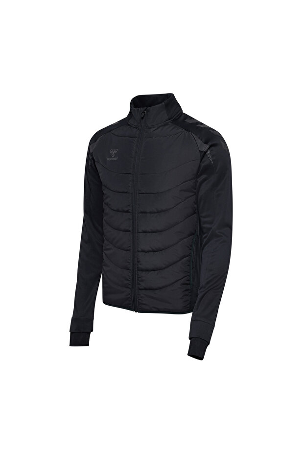 BTC WINTER TRAINING MONT - 1