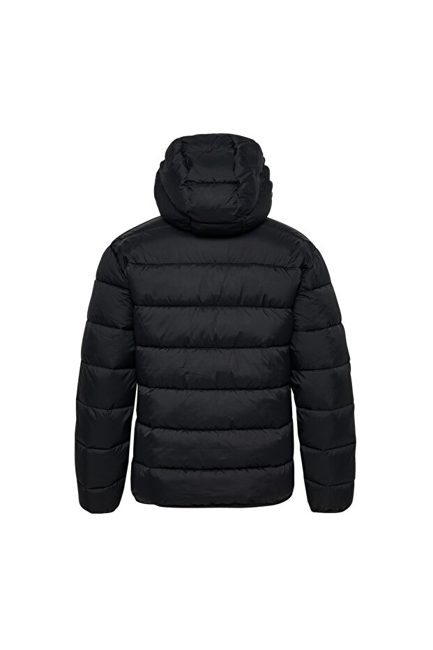 LIGHTWEIGHT PUFFER MONT - 7