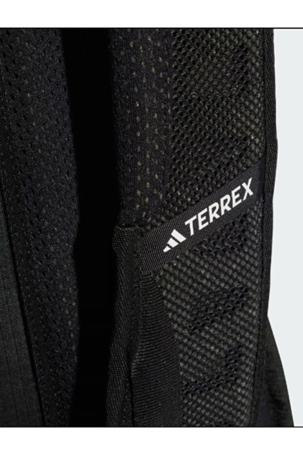 IN4640 TRX AR BACKPACK ÇANTA - 5