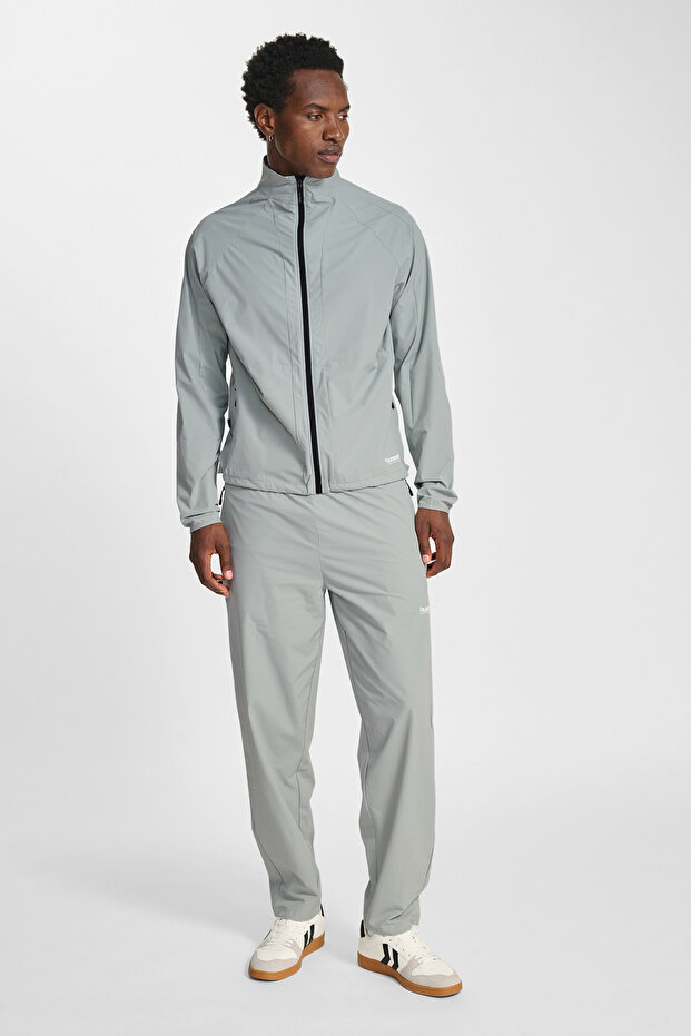 PULSE FERMUARLI CEKET - 2