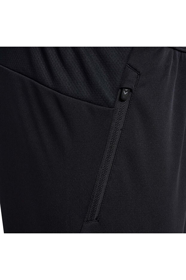 CIMA 2.0 PANTOLON - 7