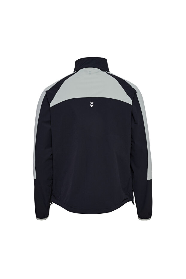 PULSE FERMUARLI CEKET - 7