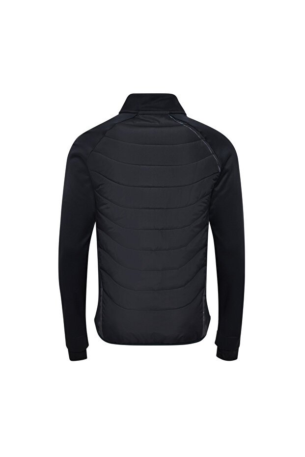 BTC WINTER TRAINING MONT - 3