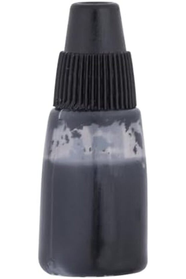 آلة الترقيم-E7508 - 4