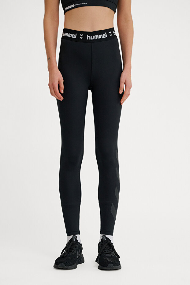 PULSE YÜKSEK BEL TAYT - 1