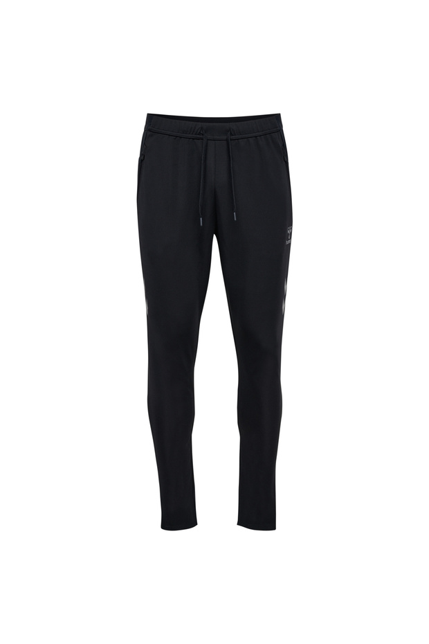 CIMA 2.0 PANTOLON - 5