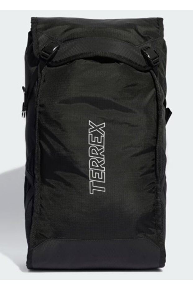 IN4640 TRX AR BACKPACK ÇANTA - 1