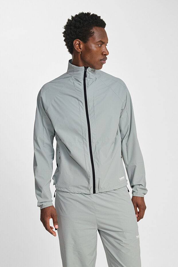 PULSE FERMUARLI CEKET - 1