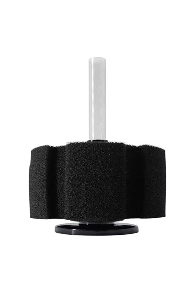 مرشح الإنتاج SF-103 - 1