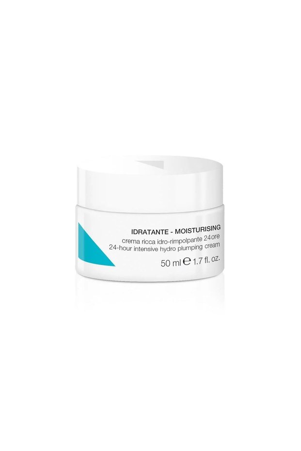 Diego 24Hr Intensive Hydro Plumping Cream 50Ml