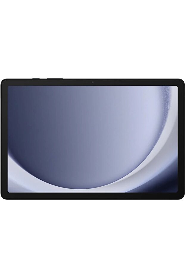 Galaxy Tab A9+ 6GB 128GB 11" Tablet SM-X210 Mavi - 2