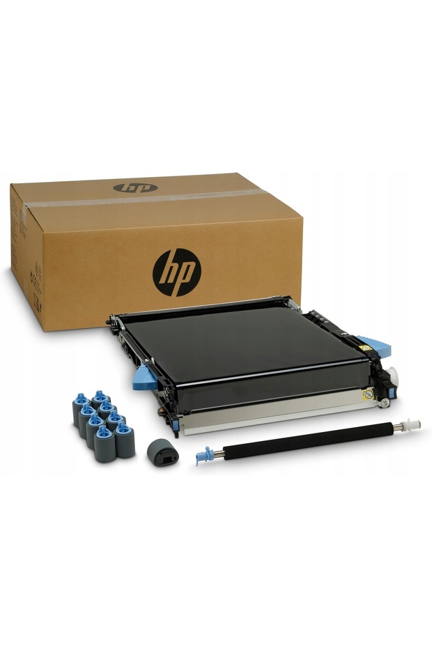 Transfer Kit, CE249A - 1