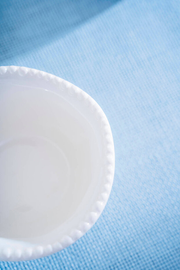 Milano Kase - 8 cm - 5