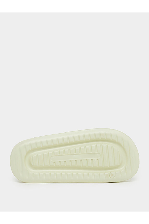 شبشب مفتوح من الأمام بطبعة دب - 6