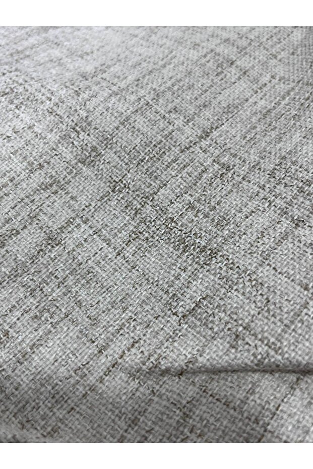 قماش تنجيد منقوش 2.80x6 متر