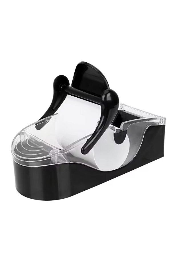 أداة لف السوشي من - 6