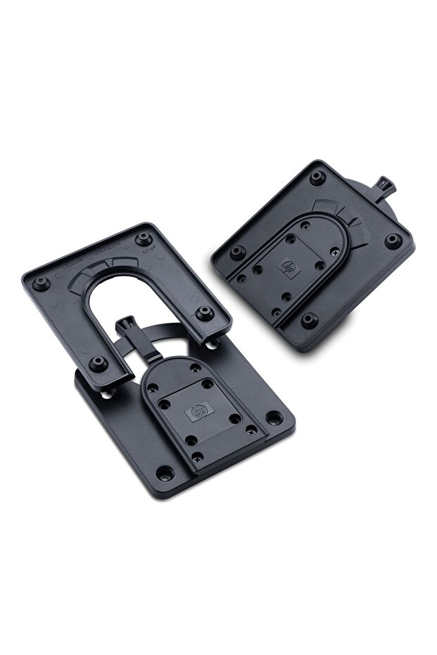 Quick Release 2 bracket, 6KD15AA - 1