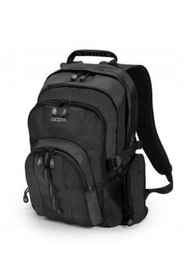 Backpack Universal 14-15.6, D31008