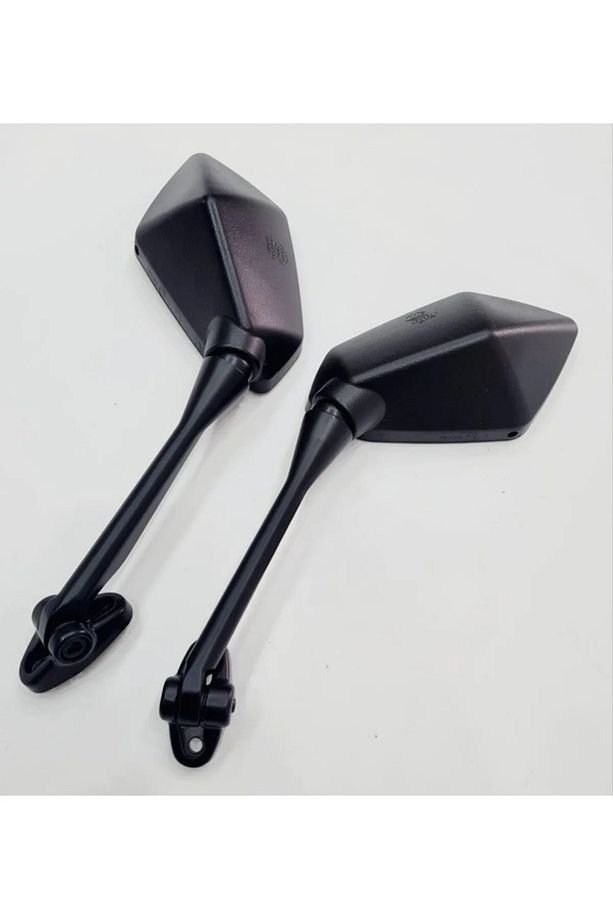 Rks R250 Ayna Takımı Qy - 2